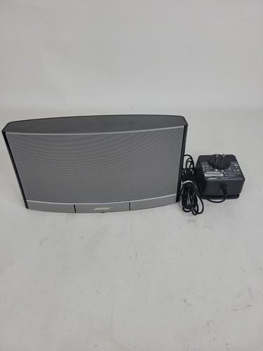 Bose sounddock n123 portable - bose,