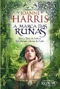 Marca das runas livre - a,