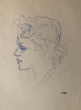 Charles KIFFER (1902-1992)