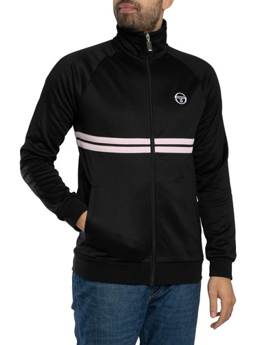 Sergio tacchini pour - sergio, des