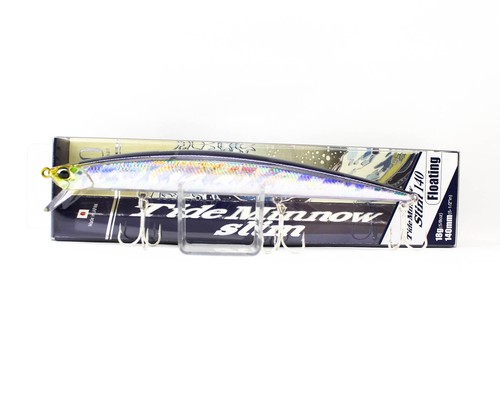 Duo tide minnow slim - duo,