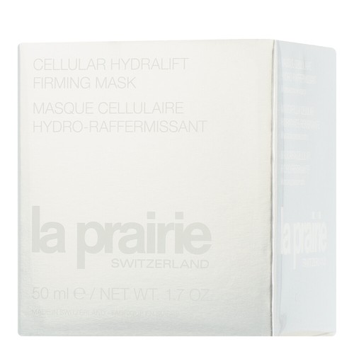 Prairie specialists - prairie,
