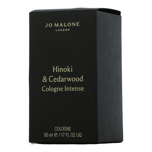 Malone hinoki cedarwood - hinoki, &