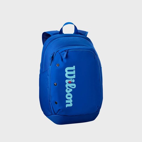 Sac dos wilson ultra v5 - wilson,