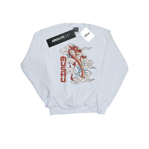 Disney sweat motif - sweat,