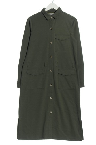 Broadway manteau saison - broadway,