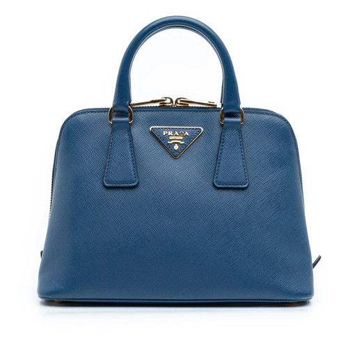Prada small saffiano - prada,