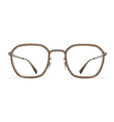 Monture lunettes vue - de, de