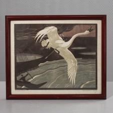 Norbertine Bresslern-Roth