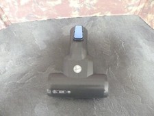 Mini brosse motorisée pour aspirateur balai Hoover model HF122PTA  (Occasion)