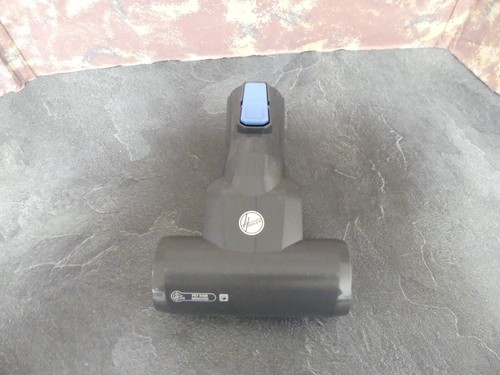 Mini brosse motorisée pour