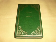 "Pensées" Blaise Pascal