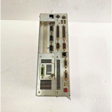 B&R 5C5001.32 INDUSTRIAL