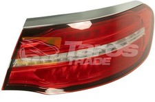 Phare AR Droite Pour Mercedes GLE C292 coupe 2015-2019