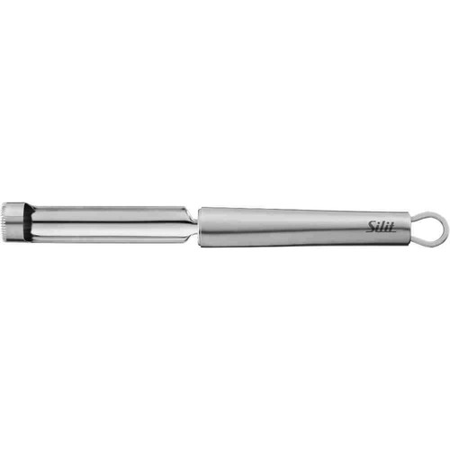Silit couteau classic line - ",