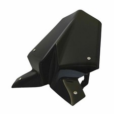 Bulle saute vent SMB MOTO