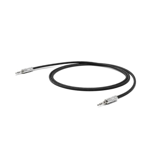 Câble oyaide hpsc - oyaide, hpsc-35