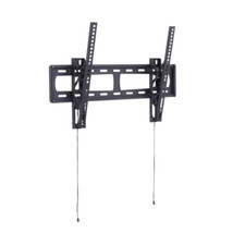Support mural inclinable tv - tv,