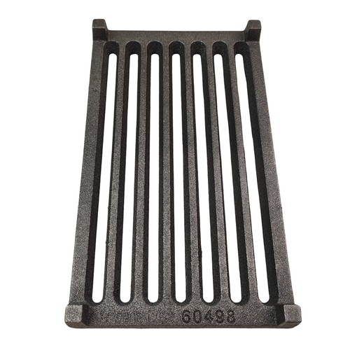 Grille cendres pour - cendres, b