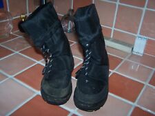 Après-ski  enfant quechua taille 31 occasion