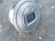 Commande chauffage RENAULT ESPACE 4 PHASE 2 8200367334