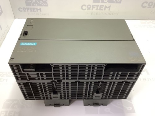 6ep1354 1al01 siemens - 6ep1354-1al01,
