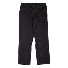 Jeans Wrangler Hero Pour