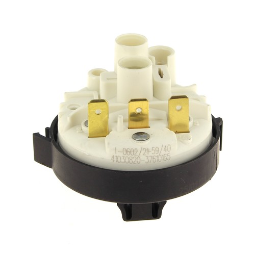 Pressostat 41030820 41001361 - pressostat,,