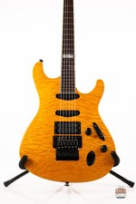 Ibanez FGM400 QM Frank Gambale