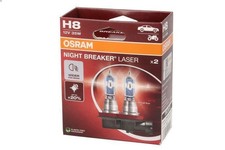 Ampoule, projecteur longue