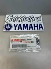 1 rondelle amortisseur yamaha 90207-06009 TY 125 1989 3SU1 TY 80 1987 451 ty 250