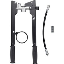 Pressol ZHFP, M 10 x 1-PZ-MU