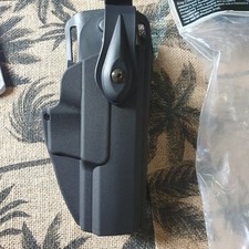 Holster King Cobra Evolution 5