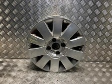 Jante CITROEN XSARA PICASSO PHASE 2 00005402J7