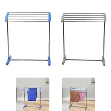 Étendoir à linge pour