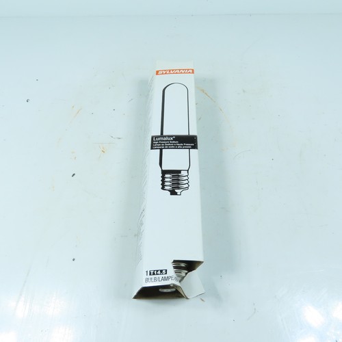 Sylvania t14 lu400 - sylvania, t14.5