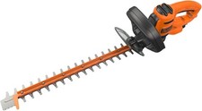 Taille-haie Black & Decker