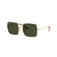 Lunettes soleil rayban - lunettes,