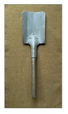 Pelle Dunkerque Maginot