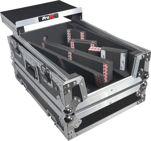 Fits pioneer djm - pioneer, 70