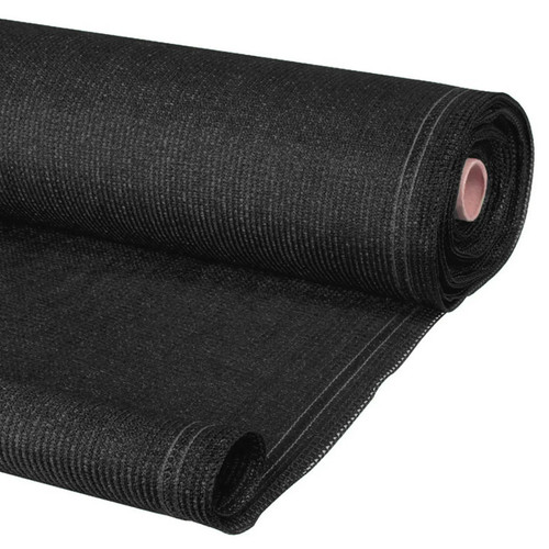 Brise vue ultra - résistant, 1,8