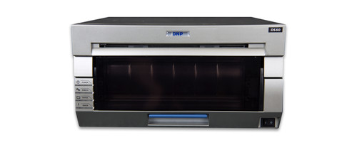 Dnp ds40 printer - dnp,
