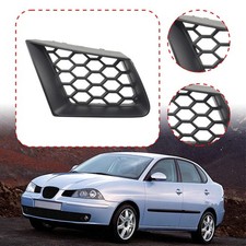 Grille De Radiateur 6L0853676A 6L0853676 Grille De Protection Professionnelle En
