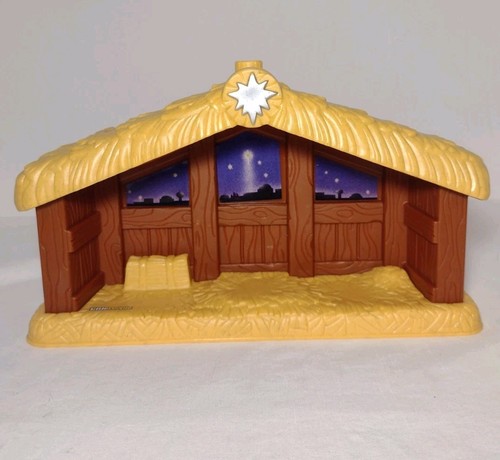 Little people christmas - people,
