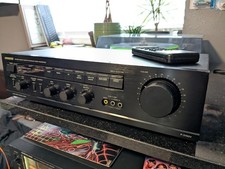 Onkyo P-3150V Stereo