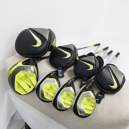 Nike golf vapor - vapor, driver