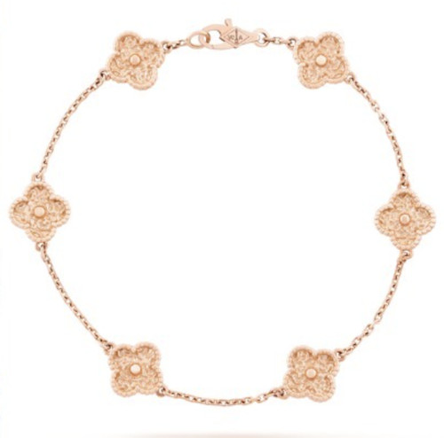 Van cleef arpels sweet - arpels,