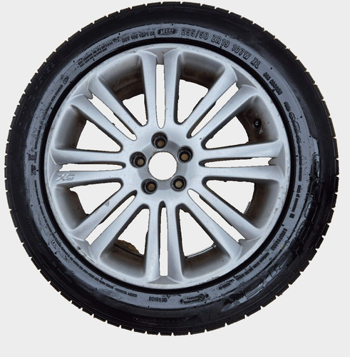 Jante galateia r19 8jx19 - ✅1,