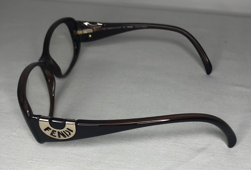 Lunettes fendi f846 - fendi, 209
