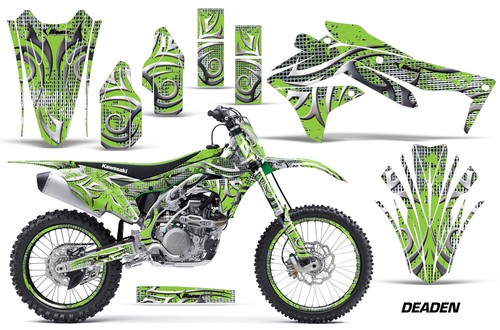 Graphique autocollant - graphique,